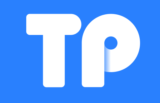 TP钱包的潜在安全风险与用户防范指南